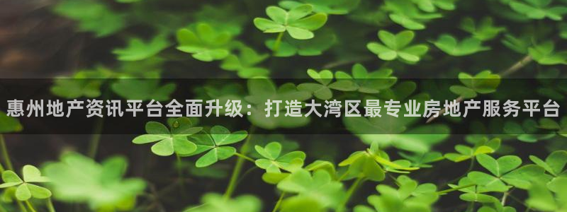 风暴娱乐官网开户
