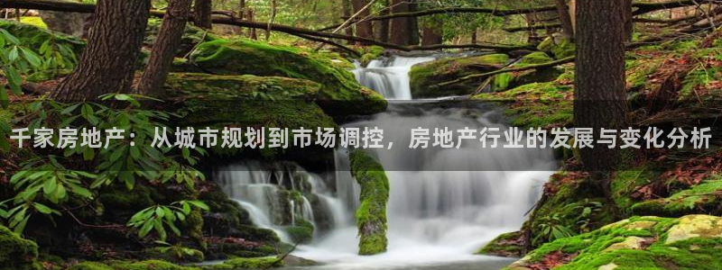 娱乐星空风暴