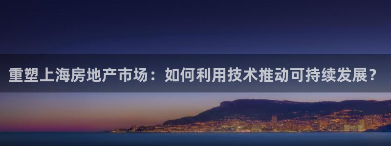 风暴大厅娱乐