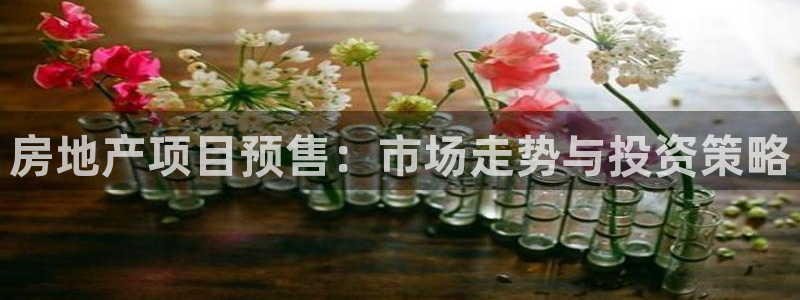 风暴娱乐求333OOc
