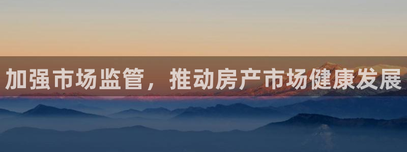 娱乐风暴二