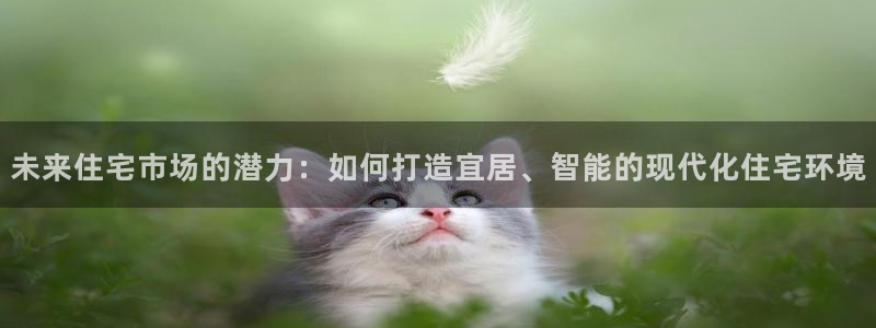 风暴娱乐部