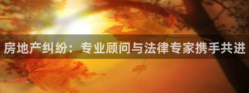 风暴娱乐月5指尖
