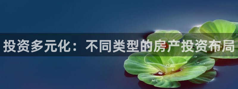 风暴眼娱乐