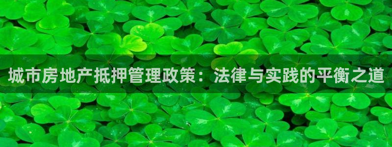 风暴平娱乐