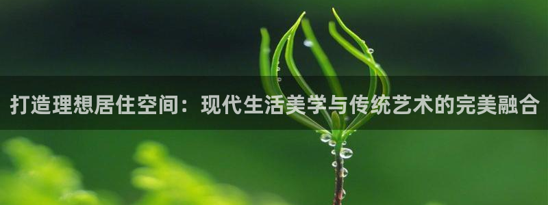 风暴娱乐求333OOf