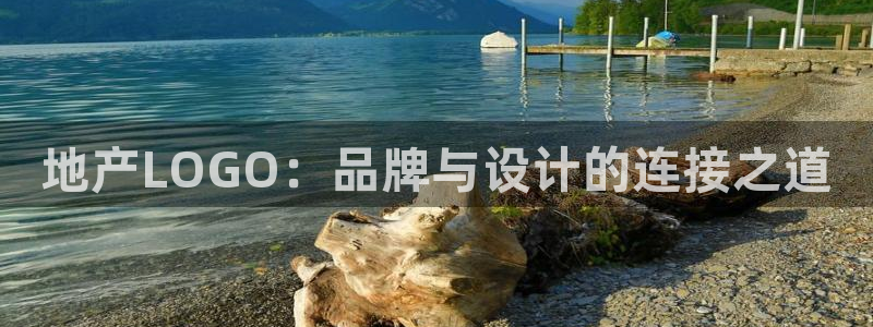 风暴娱乐344272：地产LOGO：品牌与设计的连接之道