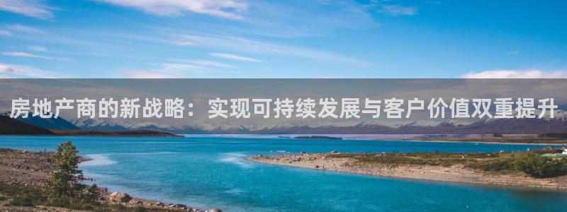 风暴娱乐这个平台靠谱