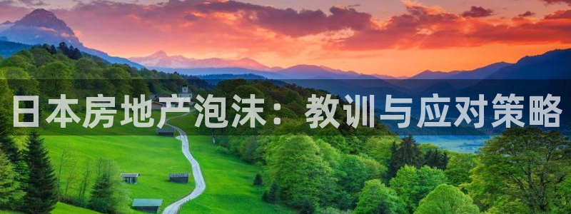 风暴娱乐这个平台靠谱