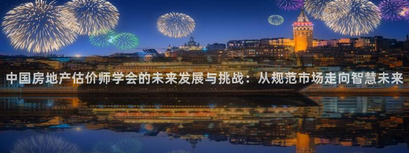 风暴娱乐注册网址：中国房地产估价师学会的未来发展与挑战：从规