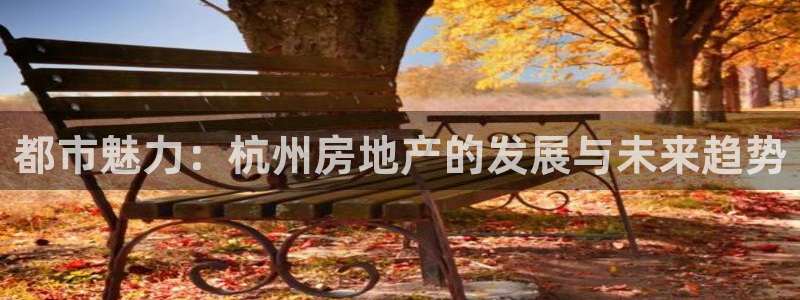 风暴娱乐下5指尖