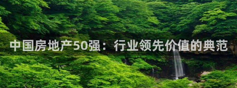 风暴娱乐老板