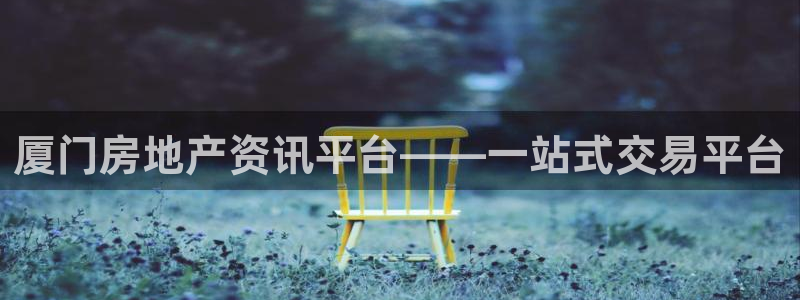 完美风暴 娱乐
