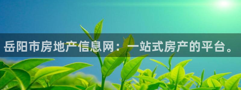 风暴娱乐去人l8888