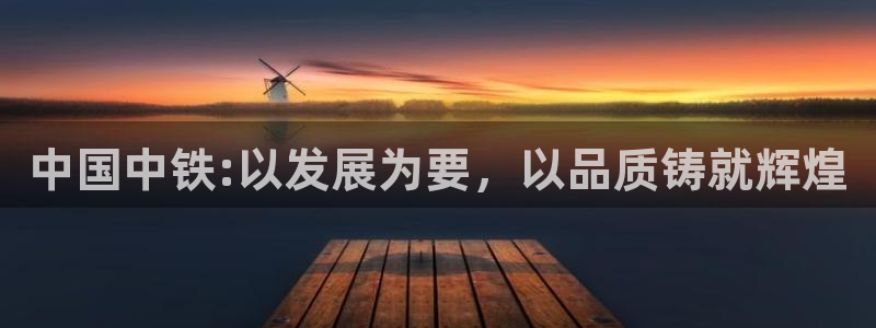 光风暴娱乐