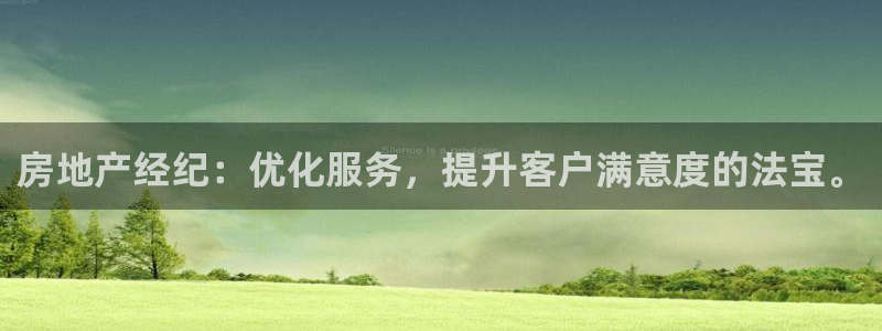 风暴娱乐派对