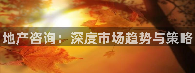 万万娱乐风暴