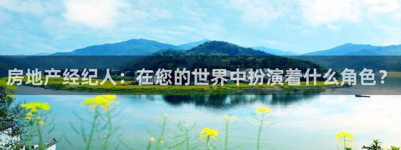 风暴娱乐部