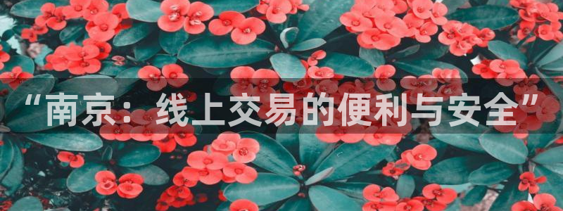 风暴娱乐棋牌