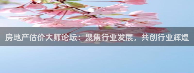娱乐风暴2