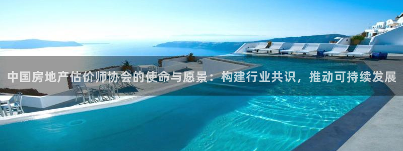 风暴娱乐平台官网登陆